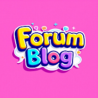 Forum Türk
