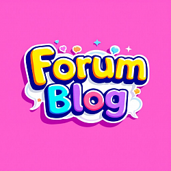Forum İzmir