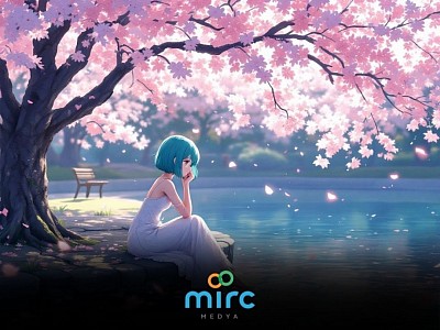 Ghibli Resim Yap, Yapay Zeka